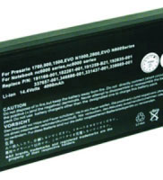 M-cab Notebook Batery (400003) M-cab Notebook Batery (400003)